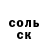 Alpha-PVP СК Natali Sim