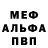 Гашиш VHQ Oleksii Ostapov