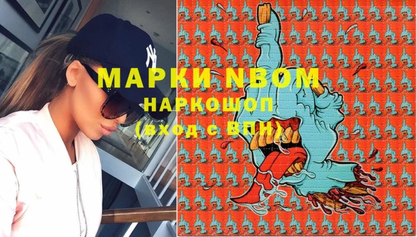 прущая мука Богданович