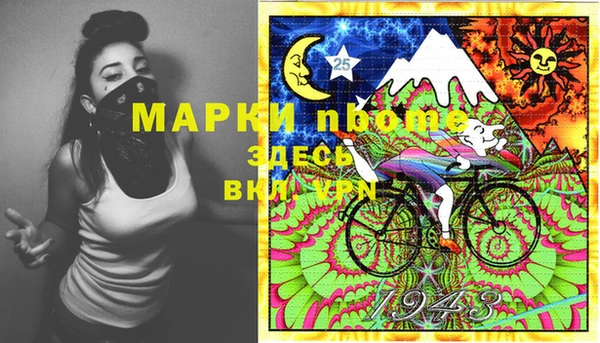 амф Богородицк
