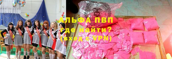 амф Богородицк