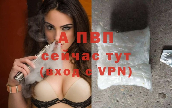 амф Богородицк