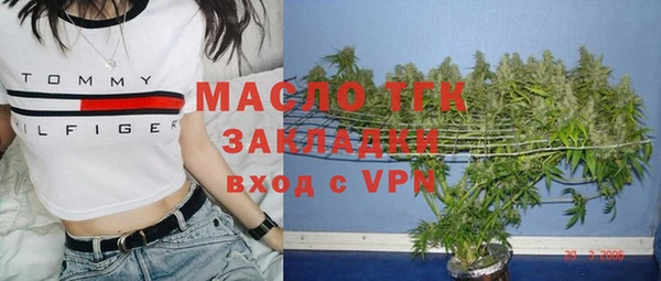 амф Богородицк