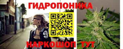 МДМА Можга