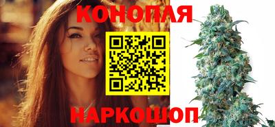 МДМА Можга