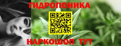 не бодяженный Можайск